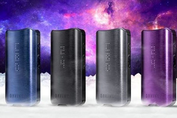 Vaporizadores