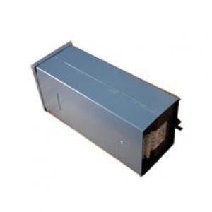 Balasto Sodio 600 W Económico 