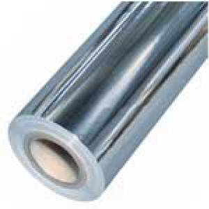 Mylar