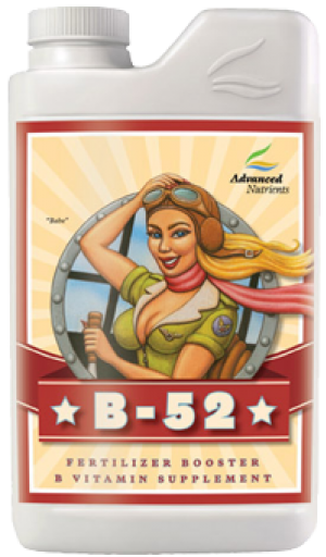 B-52  