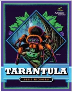 Tarantula - Advanced Nutrients
