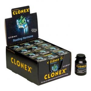 Clonex