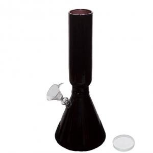 Bong Atrapahielo