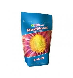 Maxi Bloom - General Hydroponics
