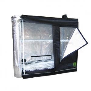 Homebox Clonelab 