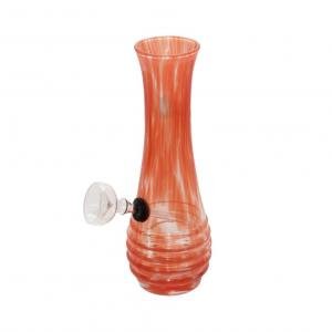 Mini Bong 
