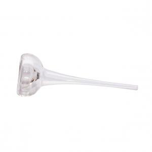 Repuesto Mini Bong
