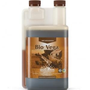 Bio Vega