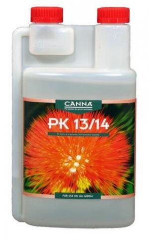 Canna PK 13/14