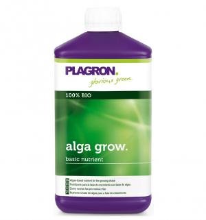 Alga Grow 