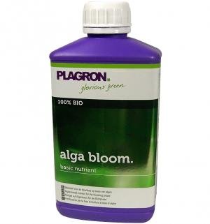 Alga Bloom - Plagron