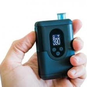 Arizer Argo 