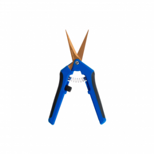 Tijeras ProCut