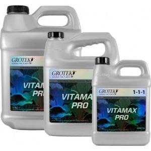 Vitamax Pro - Grotek