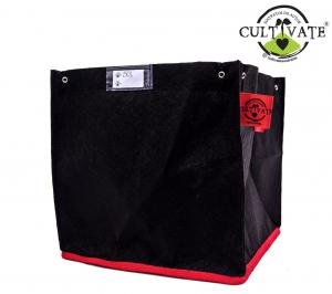 Macetas Geotextiles Premium