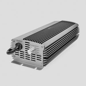 Balasto Digital Agrolite - 250,400 y 600 Watts