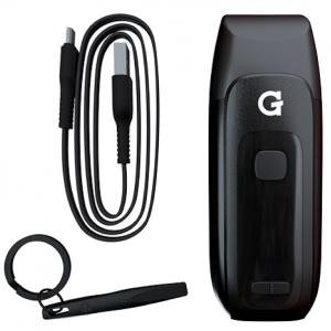 Grenco Dash Plus