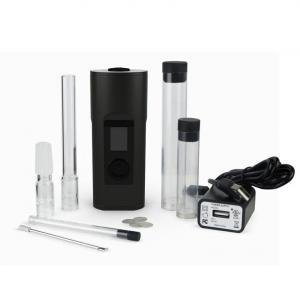 Arizer Solo 2 MAX