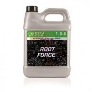 Root Force