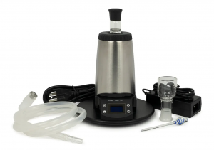 Arizer V-Tower
