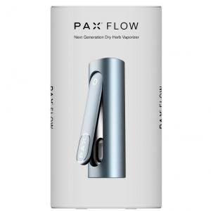 Pax Flow