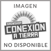 Powder Feeding Grow - Linea Orgánica